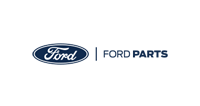 Ford Parts at Cloninger Ford of Morganton in Morganton NC