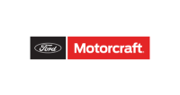 Motorcraft at Cloninger Ford of Morganton in Morganton NC