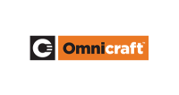 Omnicraft at Cloninger Ford of Morganton in Morganton NC