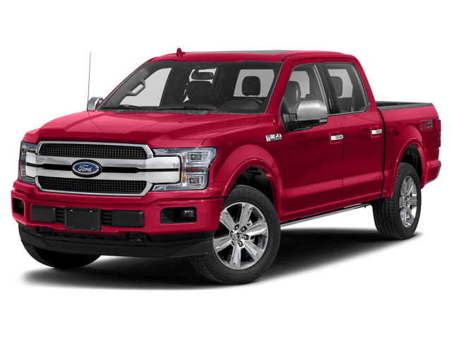 2020 Ford F-150| Morganton, NC