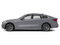 2019 BMW 6 Series 640 Gran Turismo i xDrive