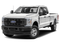 2026 Ford F-350SD DRW