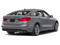 2019 BMW 6 Series 640 Gran Turismo i xDrive