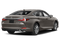 2020 Lexus ES 350