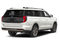 2027 Ford Expedition Max King Ranch