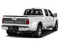2015 Ford F-350SD Lariat