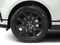 2018 Land Rover Range Rover Velar S
