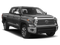 2019 Toyota Tundra Limited