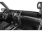 2022 Toyota 4Runner Trail