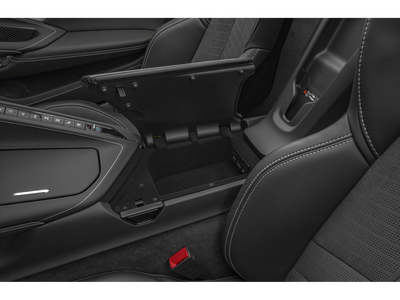 2023 Chevrolet Corvette 3LT