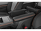2023 Toyota Sienna XSE 7 Passenger
