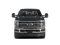 2025 Ford F-350SD King Ranch