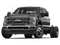 2026 Ford F-450SD XLT DRW