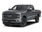 2026 Ford F-250SD F-250® Platinum®