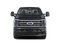 2026 Ford F-250SD F-250® King Ranch®
