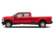 2026 Ford F-350SD DRW