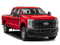 2026 Ford F-350SD DRW