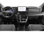 2027 Ford Transit-350 XLT