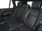 2016 Land Rover Range Rover 5.0L V8 Supercharged