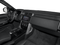 2016 Land Rover Range Rover 5.0L V8 Supercharged