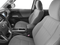 2016 Toyota Tacoma SR5 V6