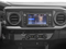 2016 Toyota Tacoma SR5 V6