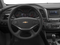 2017 Chevrolet Impala LS 1LS