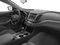 2017 Chevrolet Impala LS 1LS