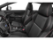 2018 Subaru WRX Premium
