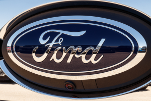 top reasons to test drive ford f-150 in morganton, nc