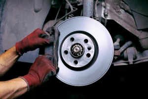 top 8 signs you need brake repair in morganton, nc