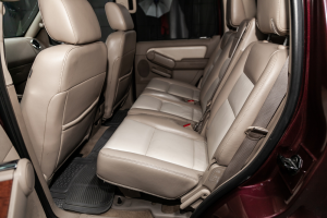 Your_Quick_Guide_to_the_2021_Ford_Explorer_Morganton_NC_Clonginger_Ford_of_Morganton