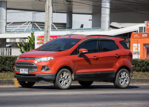 5_Great_Features_of_the_2021_Ford_EcoSport_637521730077148267_Morganton_Cloninger Ford of Morganton