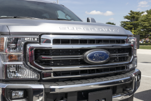 Discover_the_Power_of_the_2021_Ford_F-250_Morganton_NC_Cloninger_Ford_of_Morganton