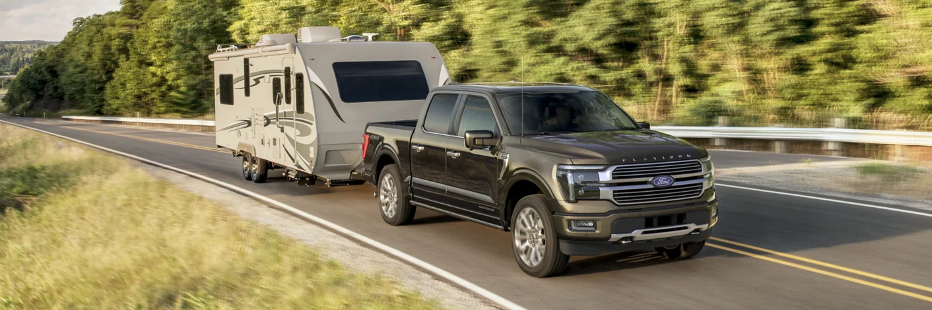 2024-Ford-F-150-King-Ranch-and-Platinum-Models