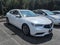 2020 Acura TLX 2.4L Technology Pkg
