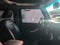 2015 Jeep Wrangler Sahara
