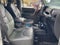 2018 Jeep Wrangler JK Unlimited Altitude