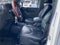 2018 Jeep Wrangler JK Unlimited Altitude