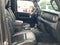 2019 Jeep Wrangler Sahara