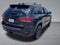 2020 Jeep Grand Cherokee Trailhawk