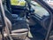 2020 Jeep Grand Cherokee Trailhawk