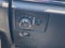 2020 Jeep Grand Cherokee Trailhawk