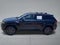 2020 Jeep Grand Cherokee Trailhawk