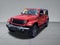 2024 Jeep Wrangler Sport S 4xe