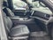 2024 Jeep Wagoneer Series III