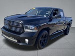 2016 RAM 1500 Sport