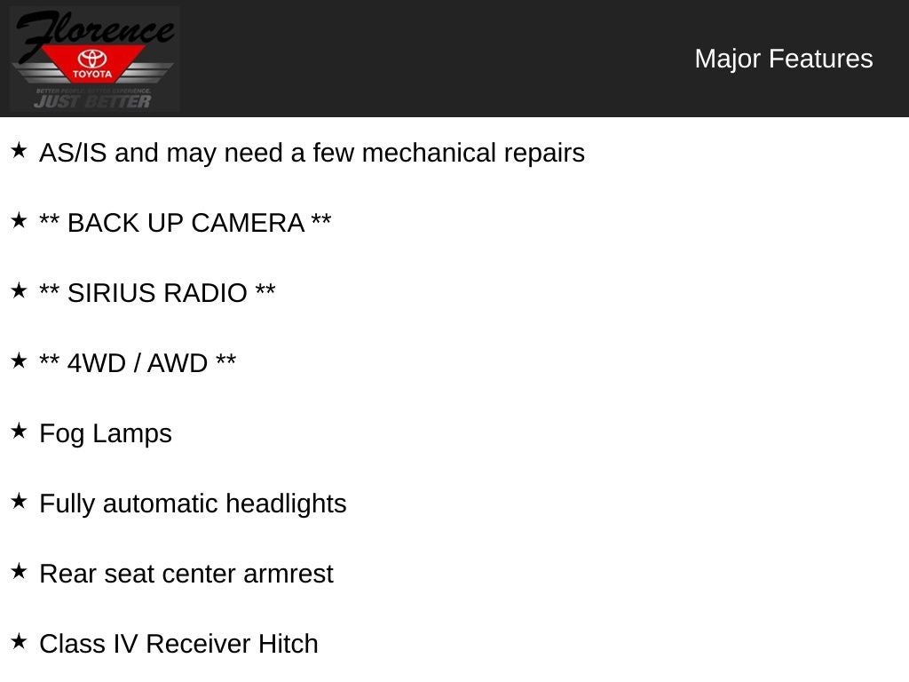 2013 RAM 1500 Express