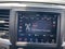 2023 RAM 1500 Classic Warlock