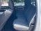 2023 RAM 1500 Classic Warlock